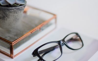 Bejegyzés 01 #2 #2 #2