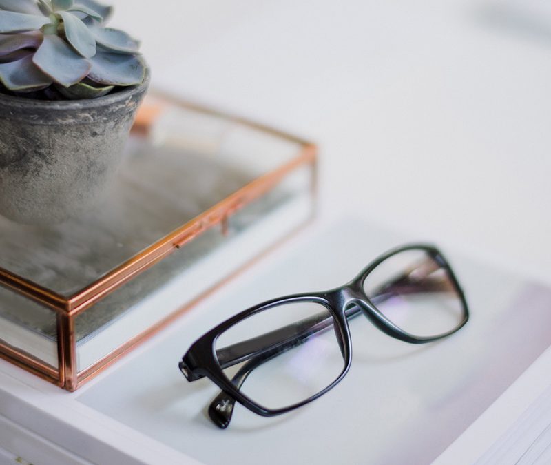 Bejegyzés 01 #2 #2 #2